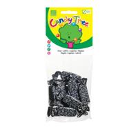 CANDY TREE DROPTOFFEES EKO 75GR