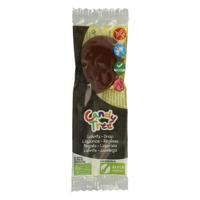 CANDY TREE DROPLOLLIES BIO- 1ST