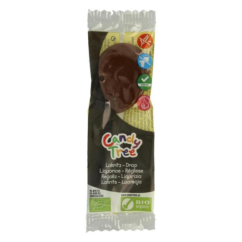 CANDY TREE DROPLOLLIES BIO- 1ST