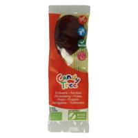 CANDY TREE AARDBEILOLLIES 1 STUK