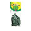 CANDY TREE HAZELNOOTTOFFEES 75 GRAM