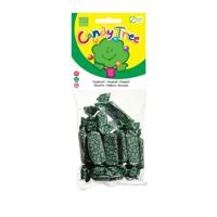 CANDY TREE HAZELNOOTTOFFEES 75 GRAM