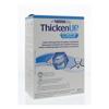 NESTLE THICKEN UP CLEAR STICKS 24ST