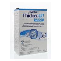 NESTLE THICKEN UP CLEAR STICKS 24ST