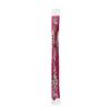 CORN CANDY FRAMBOZENSLIERT EKO 50G