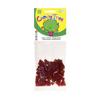 CANDY TREE FRUITSTUKJES 100G