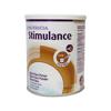 STIMULANCE MULTI FIBRE MIX 400GR