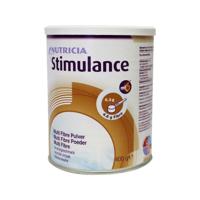 STIMULANCE MULTI FIBRE MIX 400GR