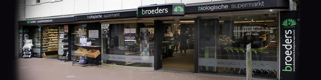 broeders-header-winkel-zwart-verloop-zijkantenv42100x640
