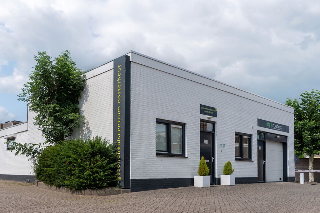 gezondheidscentrum-oosterhout1600x900