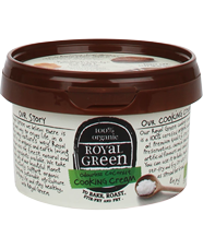 royal-green-merkactie