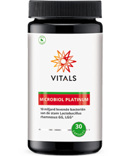 vitals-merkactie
